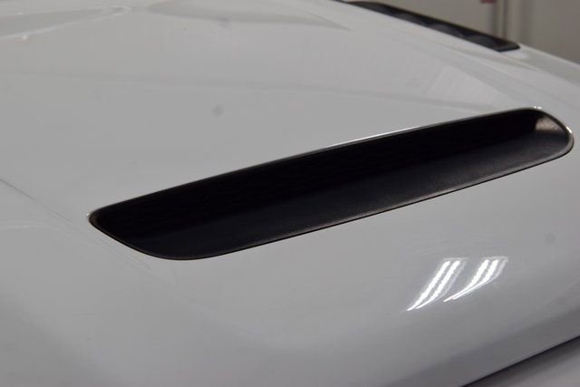 Used 2023 RAM 2500 Laramie w/ Night Edition image 13