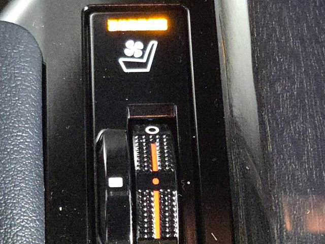 Certified 2021 Lexus GX 460 Premium image 36