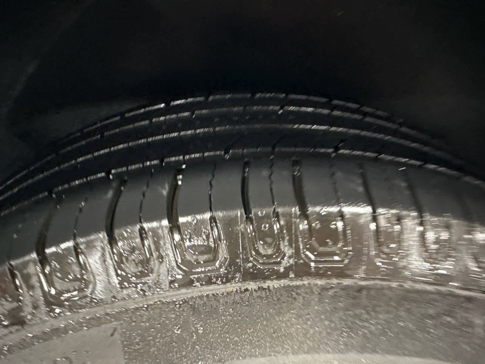 Used 2019 Cadillac XT5 Luxury FWD image 3