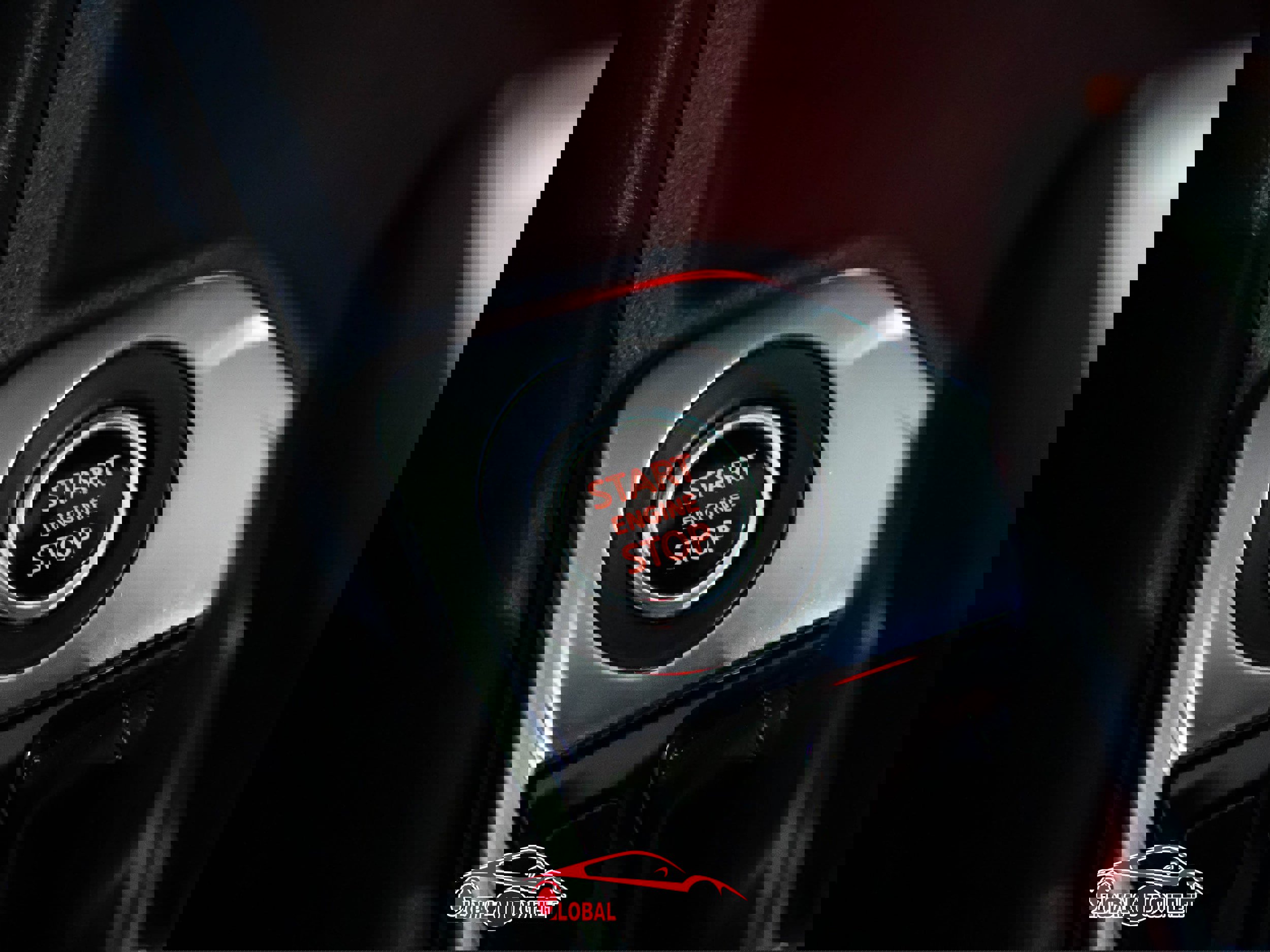 Used 2022 Nissan Sentra SV image 33