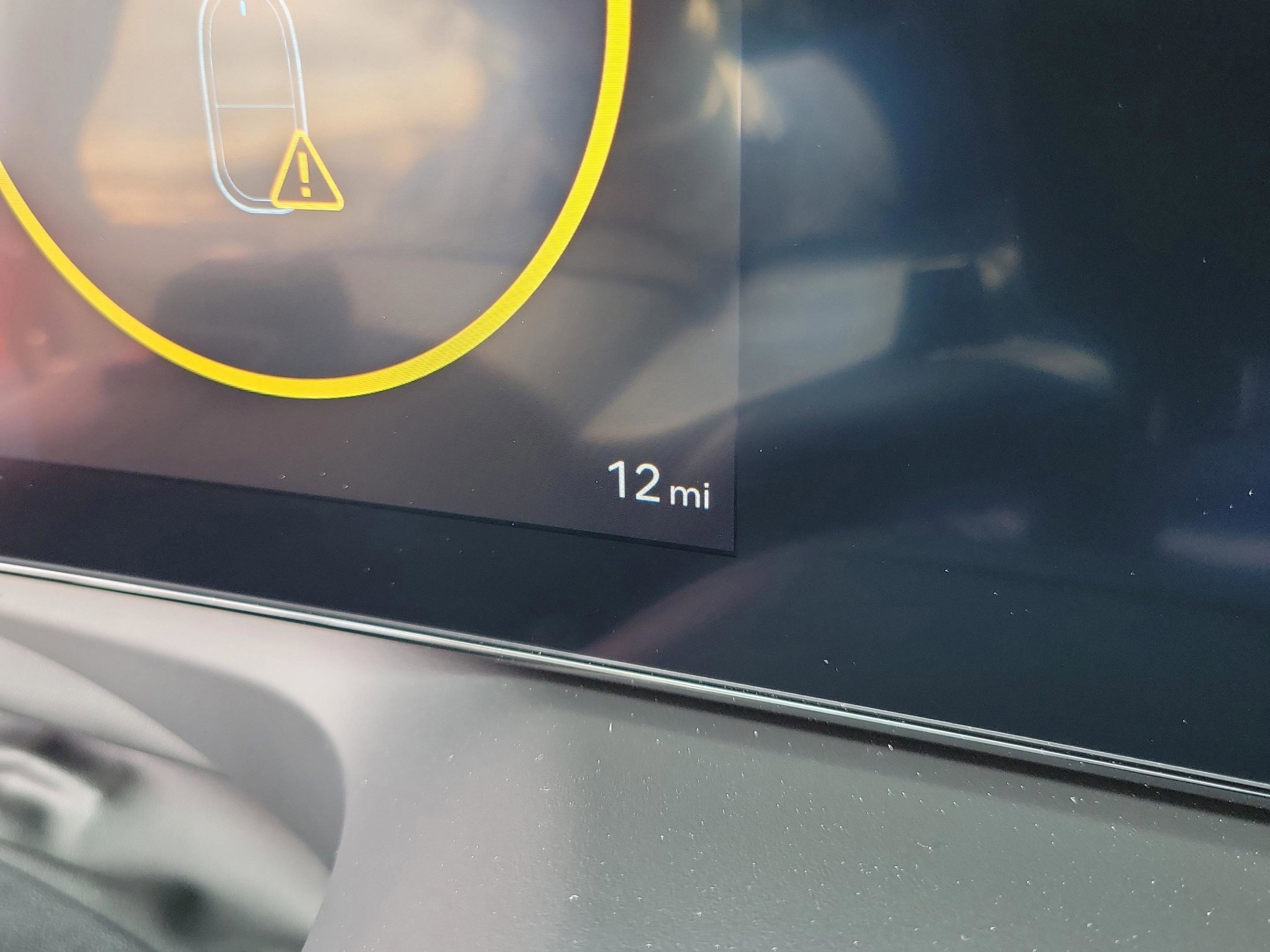 New 2026 Hyundai Palisade XRT Pro image 13