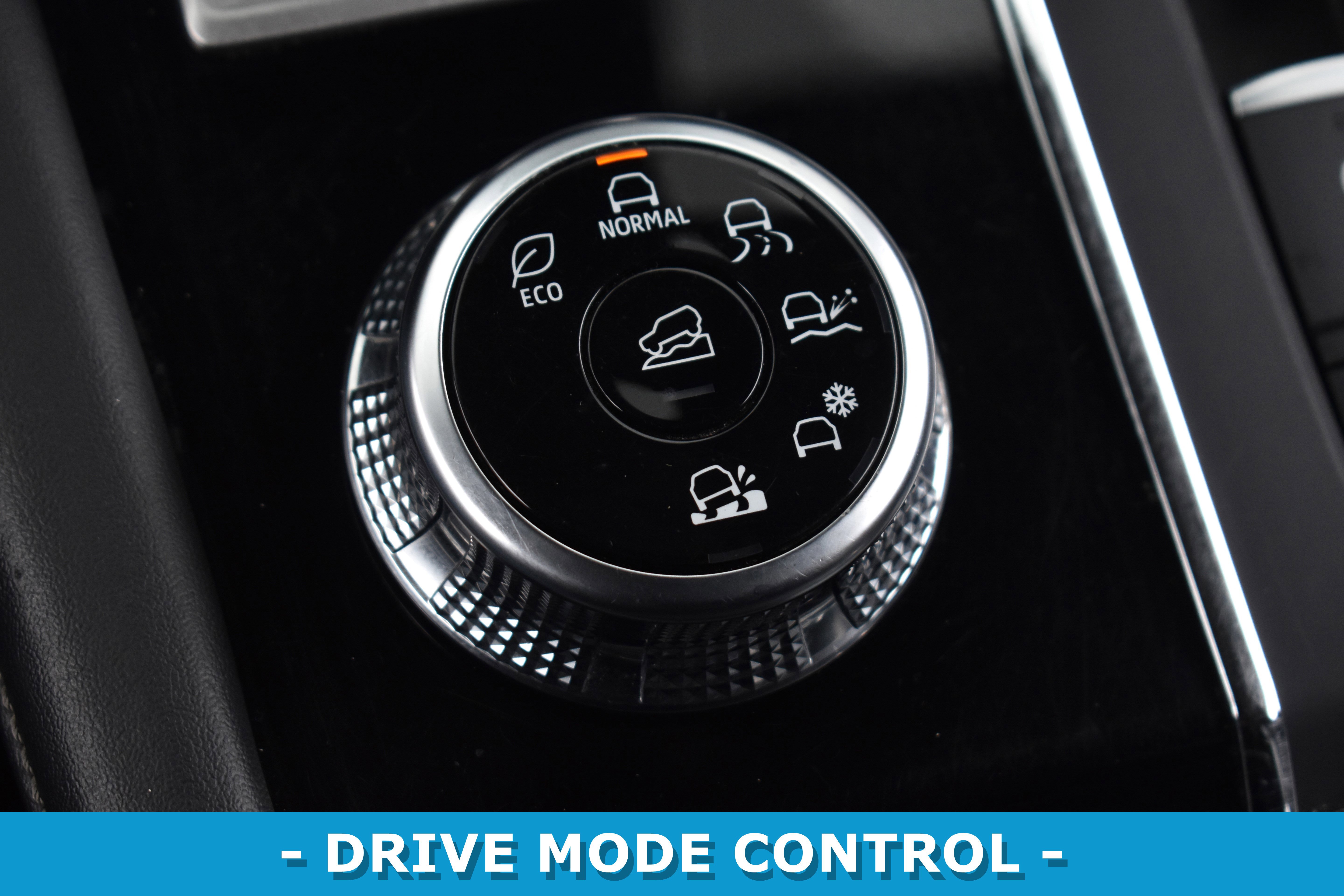 Used 2022 Mitsubishi Outlander SE image 18