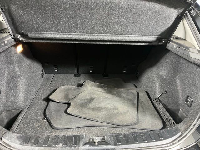 Used 2014 BMW X1 xDrive28i image 19