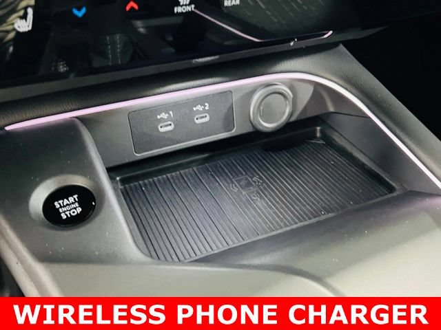 New 2026 Nissan Sentra SV FWD image 8