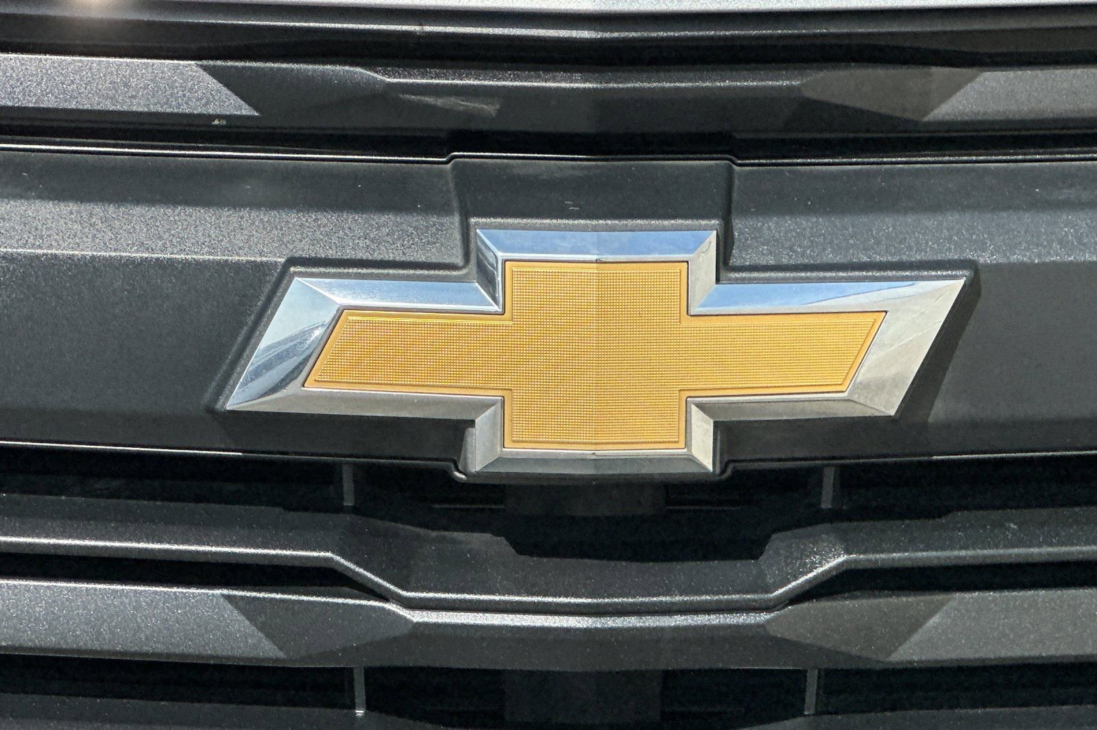 Certified 2023 Chevrolet Colorado W/T image 36