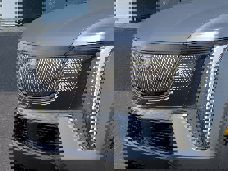 New 2026 Cadillac Escalade IQL Sport 2 image 13