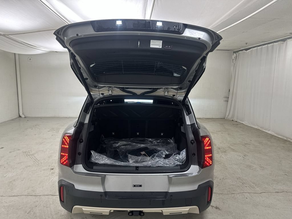 Used 2026 MINI Cooper Countryman S AWD/4WD image 29