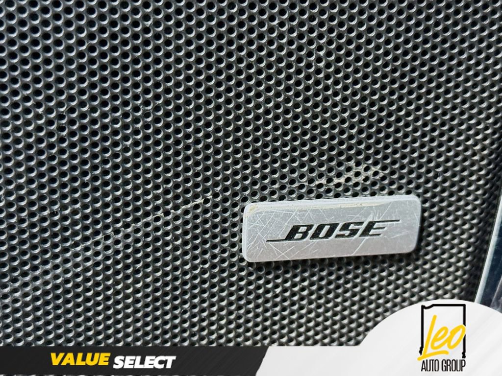 Used 2015 GMC Yukon SLT w/ Open Road Package AWD/4WD image 19