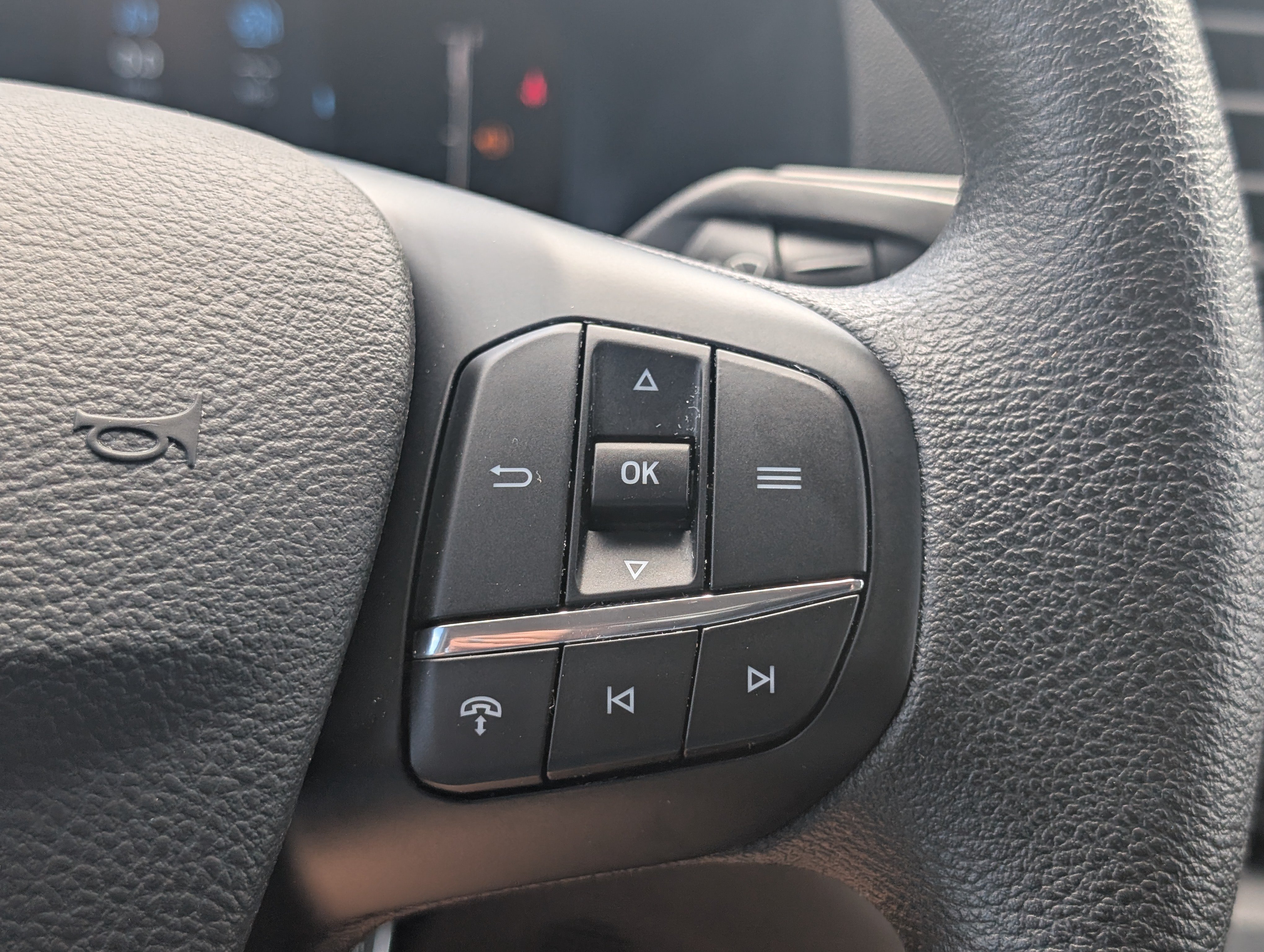New 2026 Ford Transit 350 AWD w/ Interior Upgrade Package image 13