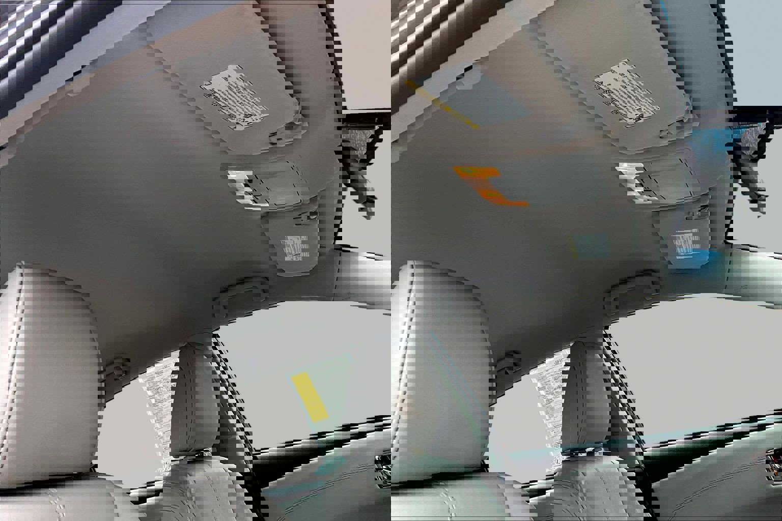 Used 2015 Toyota Avalon XLE image 18