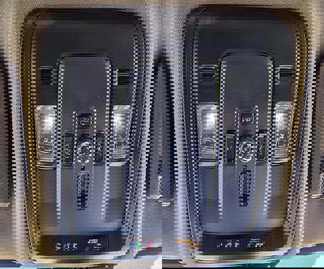 Certified 2025 GMC Yukon Denali image 30