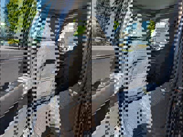 New 2026 Ford F250 XLT image 15