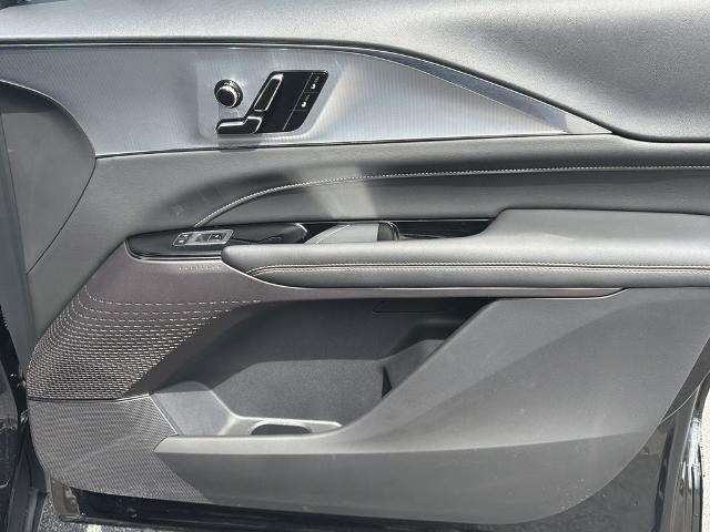 Certified 2024 Cadillac Lyriq Tech RWD image 14