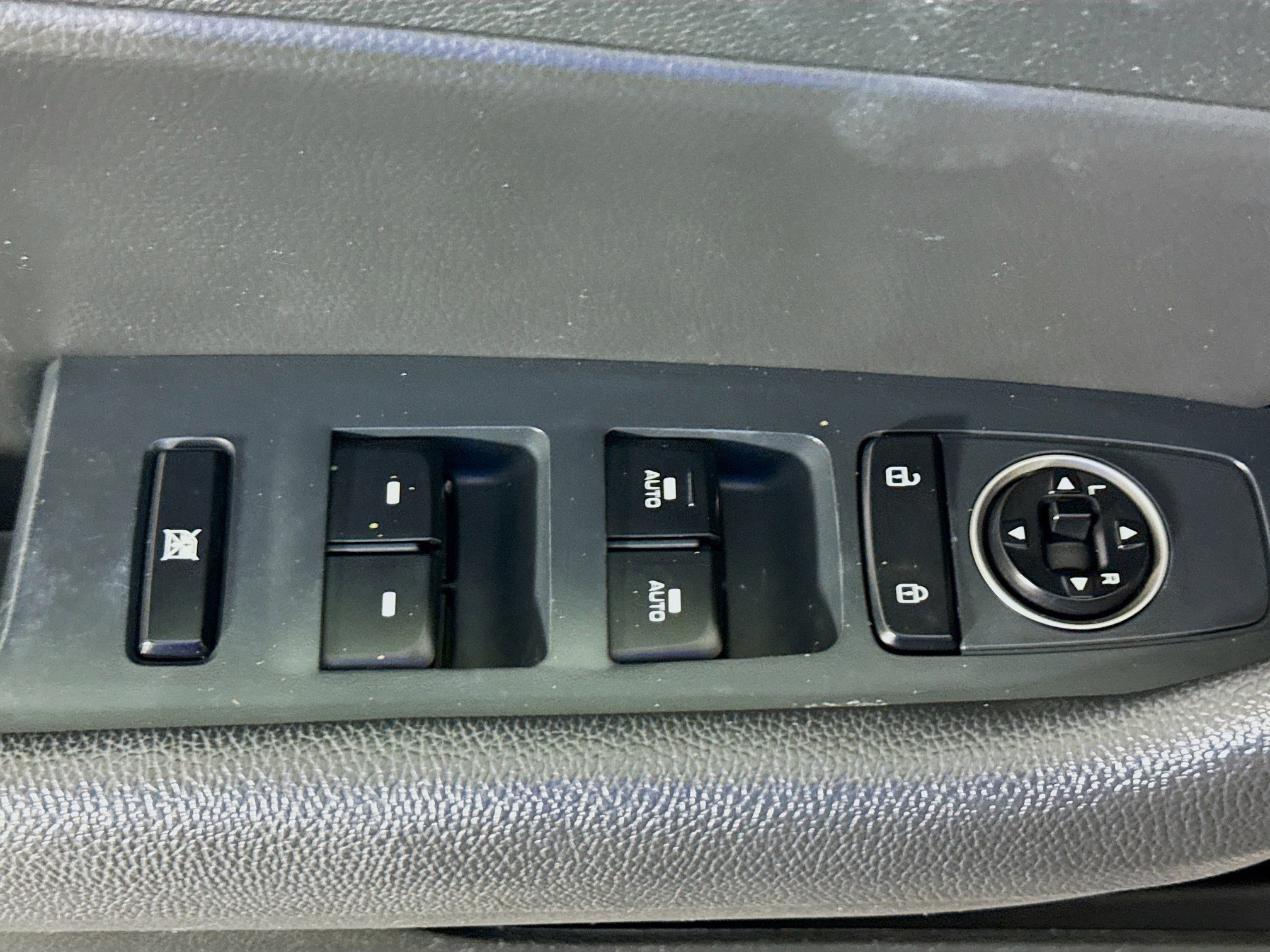 Used 2018 Hyundai Sonata SEL FWD image 24