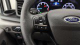 Used 2022 Mercedes-Benz Sprinter 1500 image 29