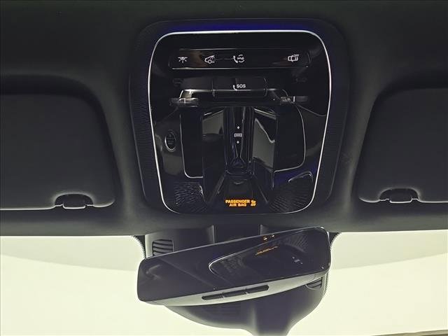 New 2026 Mercedes-Benz CLE 300 4MATIC Coupe image 25