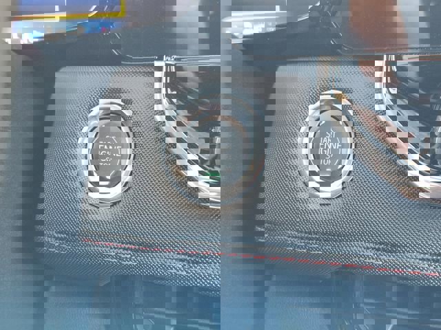 New 2026 Chevrolet Colorado Z71 AWD/4WD image 17