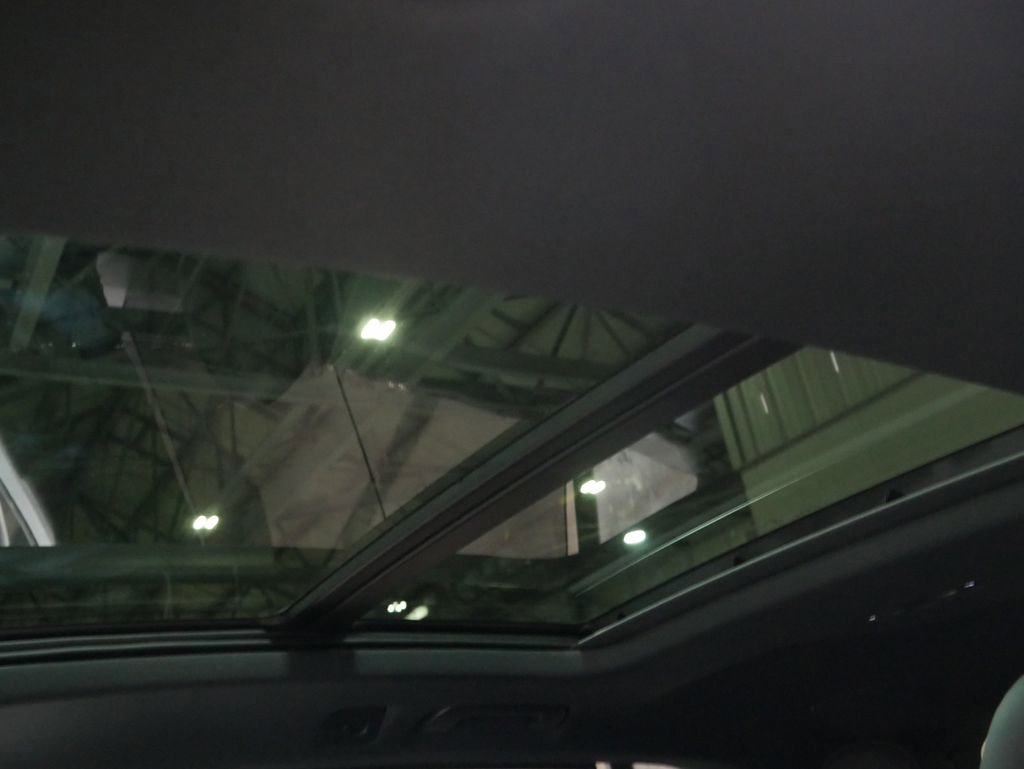 New 2026 Audi Q8 Premium Plus image 53