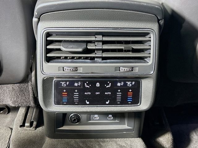 Used 2023 Audi Q7 2.0T Premium Plus w/ Premium Plus Package image 29