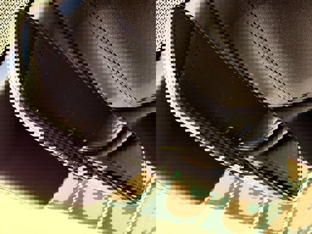 Certified 2023 Lexus RX 350 FWD w/ Cold Area Package image 30