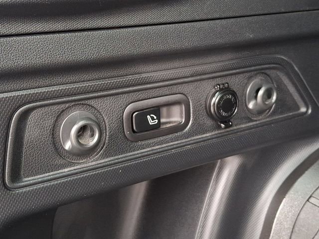 Used 2023 Subaru Forester Wilderness image 33