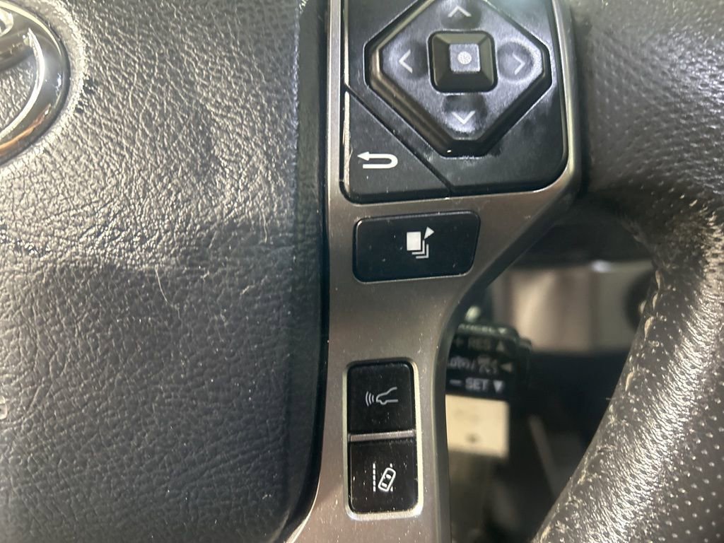 Used 2019 Toyota Tacoma SR5 image 24