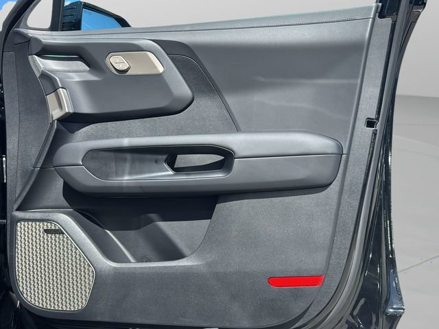 New 2027 Kia Telluride SX FWD image 31