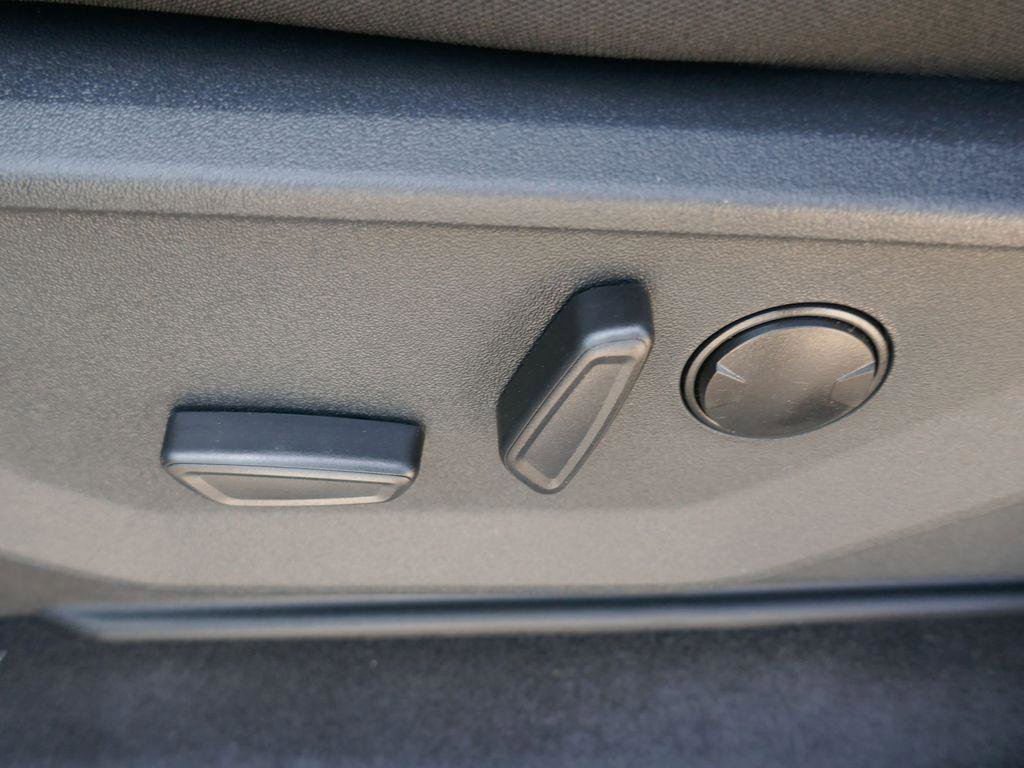 New 2026 Ford F150 XLT image 18