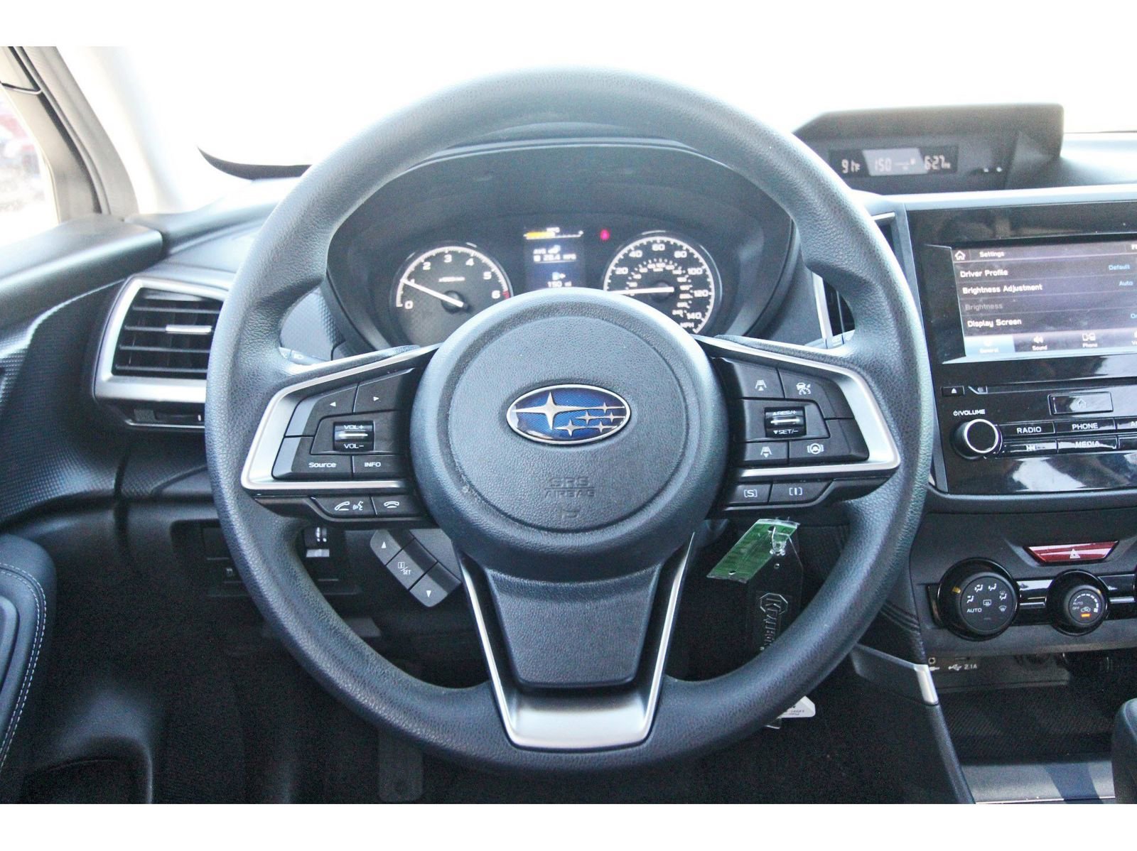 Used 2020 Subaru Forester w/ Alloy Wheel Package image 14