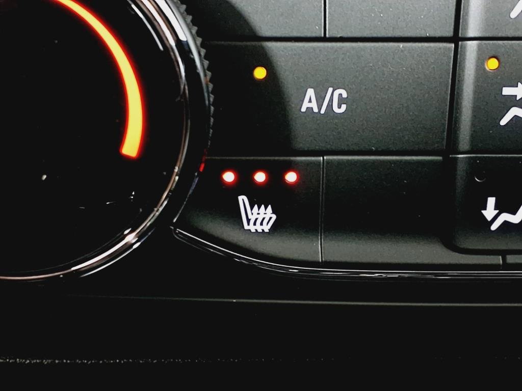 New 2026 Buick Encore GX Preferred w/ Advanced Technology Package image 5