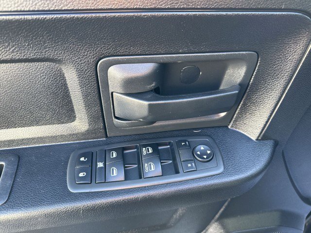 Used 2013 RAM 1500 Express image 14