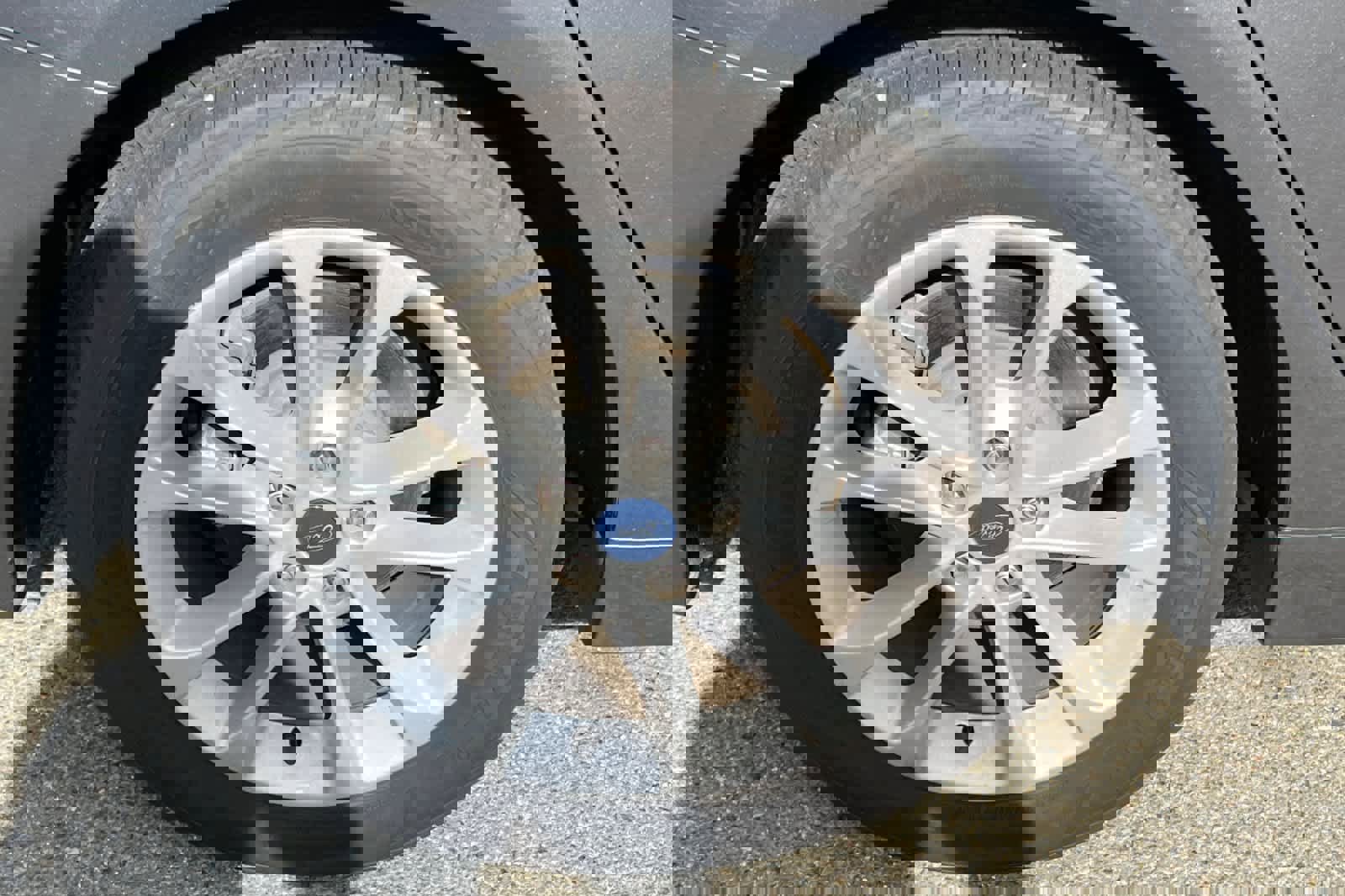 Used 2019 Ford Fusion SE image 14