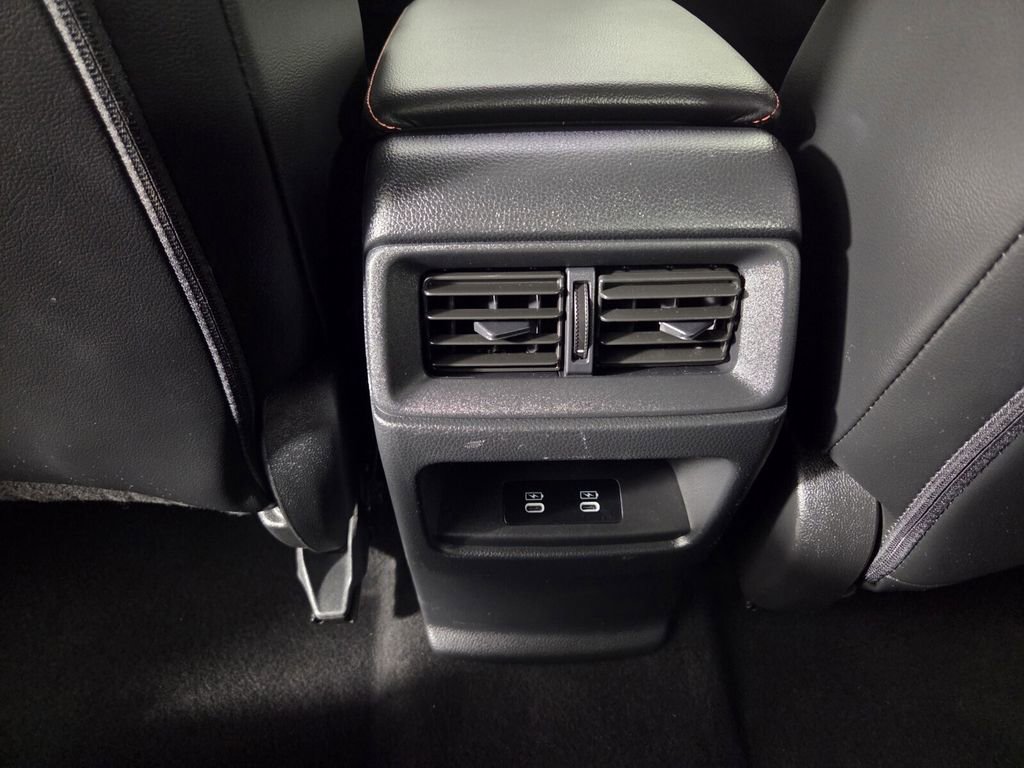 Used 2025 Honda CR-V Sport-L image 25