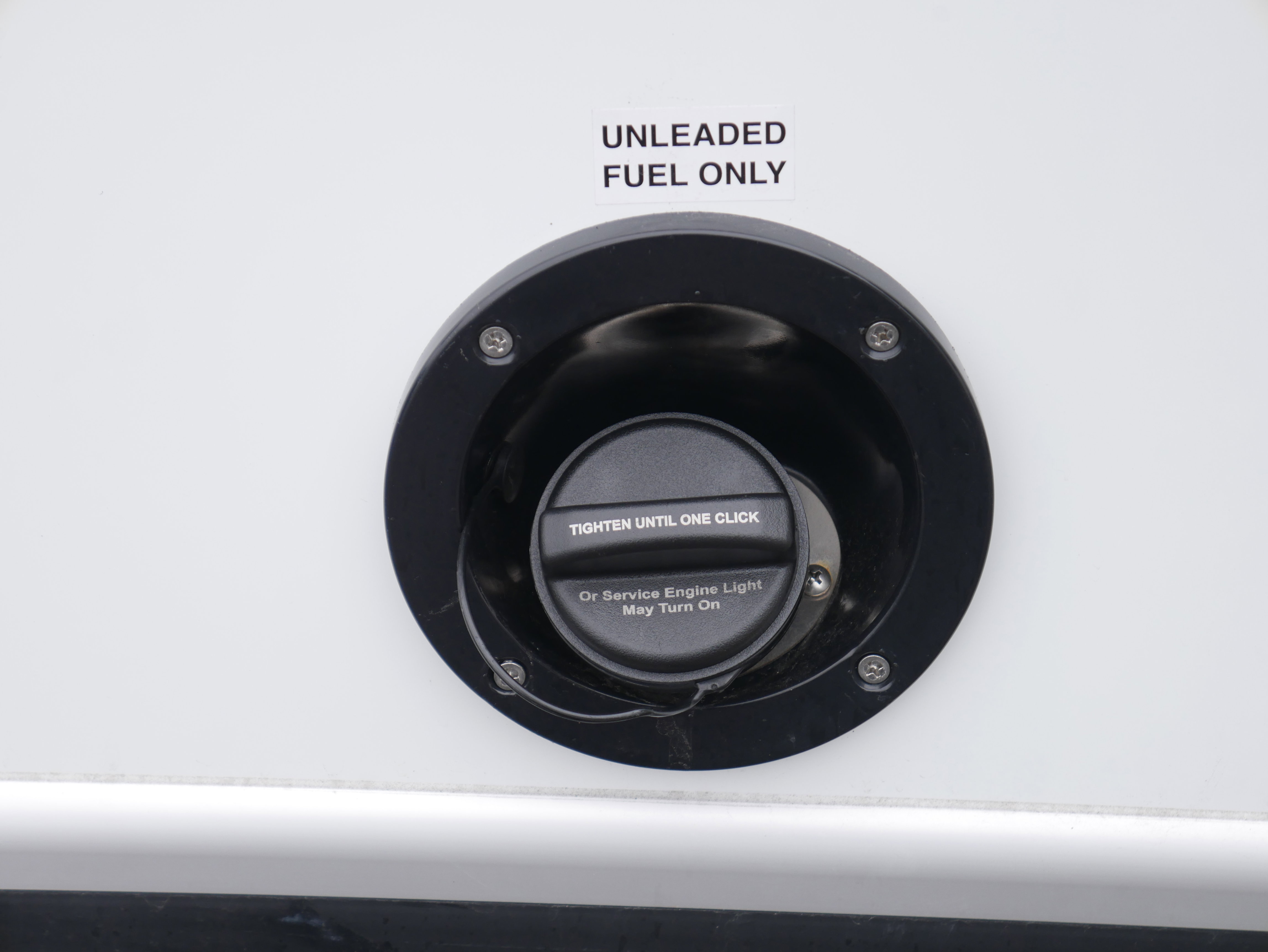 New 2025 Chevrolet Express 3500 w/ Power Convenience Package image 14