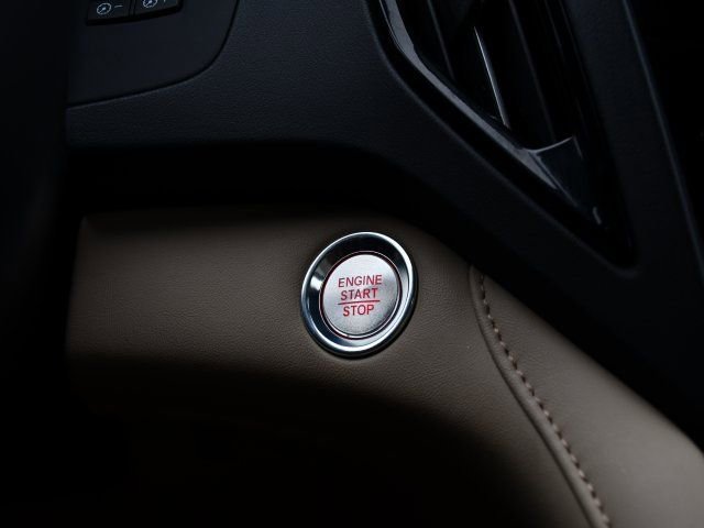 Used 2019 Acura RDX AWD image 19