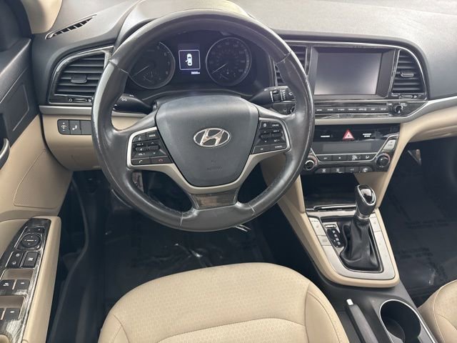 Used 2018 Hyundai Elantra Value Edition image 25