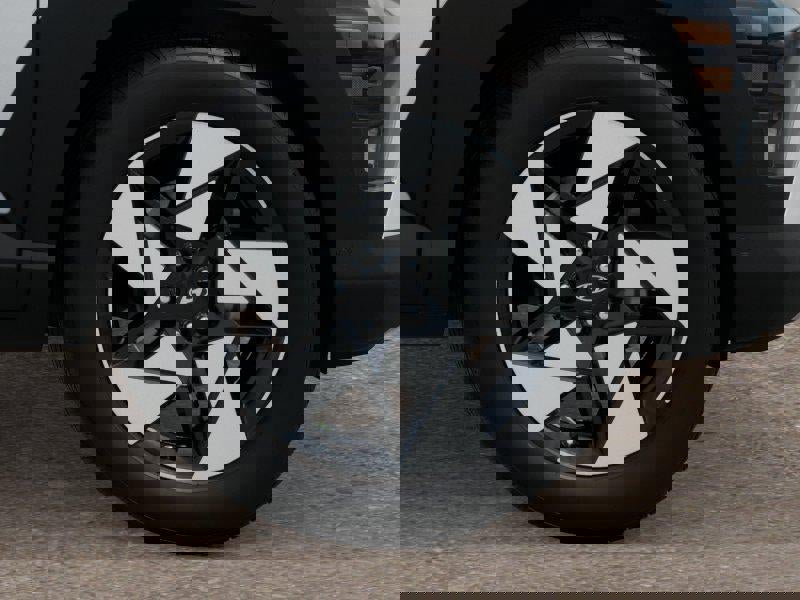 New 2026 Hyundai Kona SEL Sport image 38