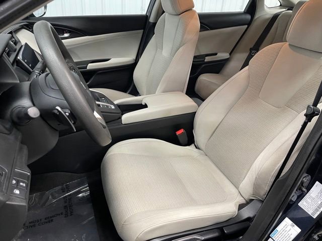 Used 2022 Honda Insight EX image 15