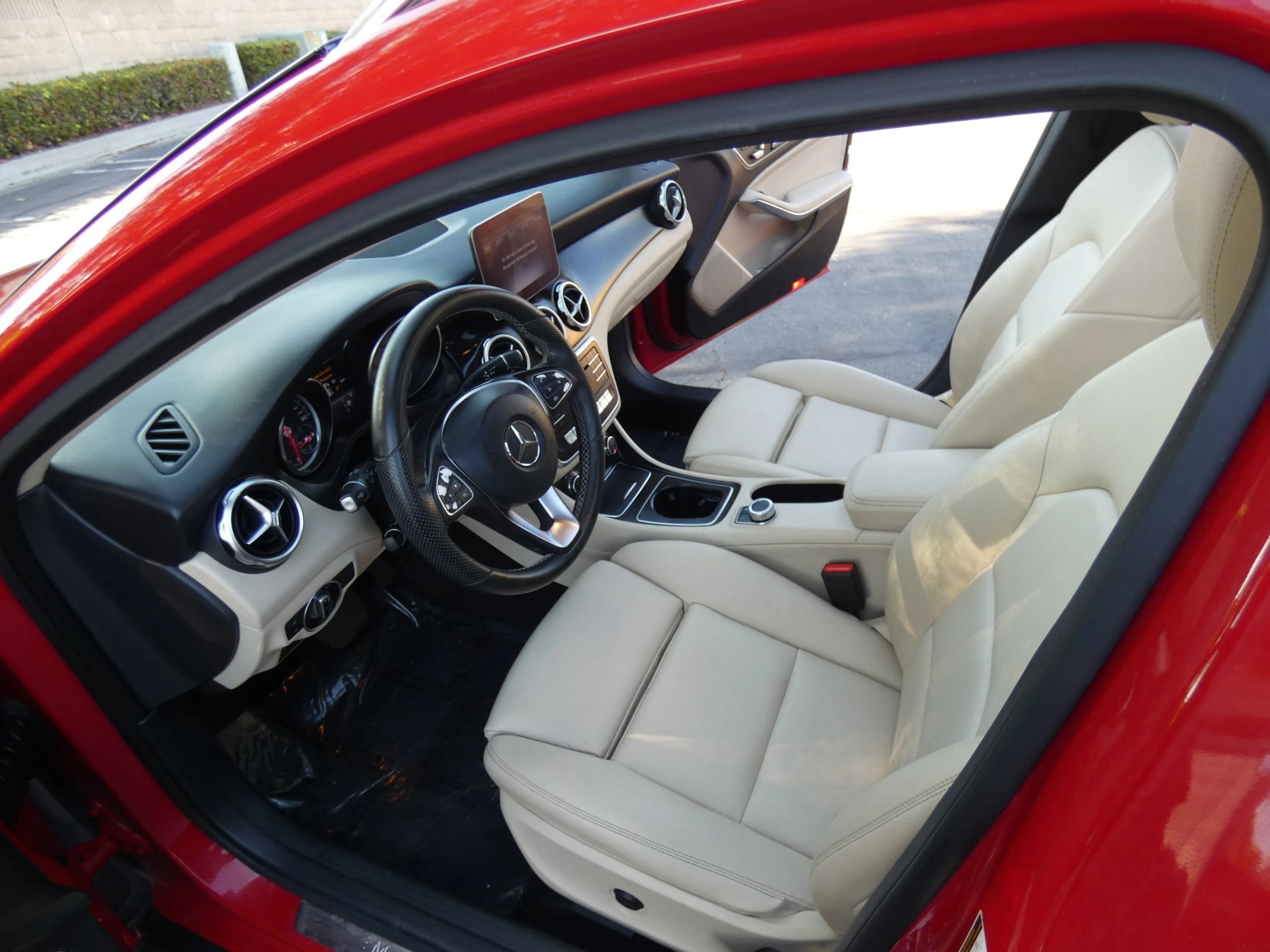 Used 2019 Mercedes-Benz GLA 250 image 55