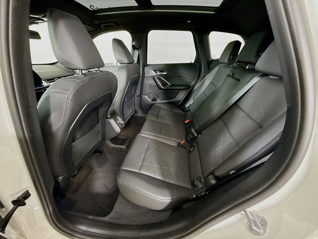 Used 2023 BMW X1 xDrive28i w/ Premium Package image 25