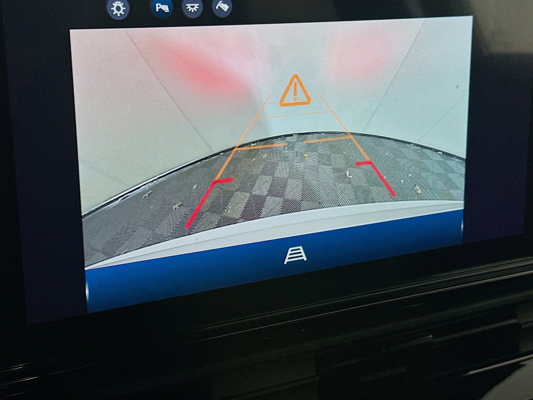 Used 2025 Honda Prologue EX image 23