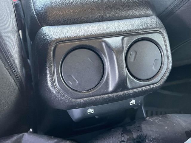 Used 2021 Jeep Gladiator Sport image 19