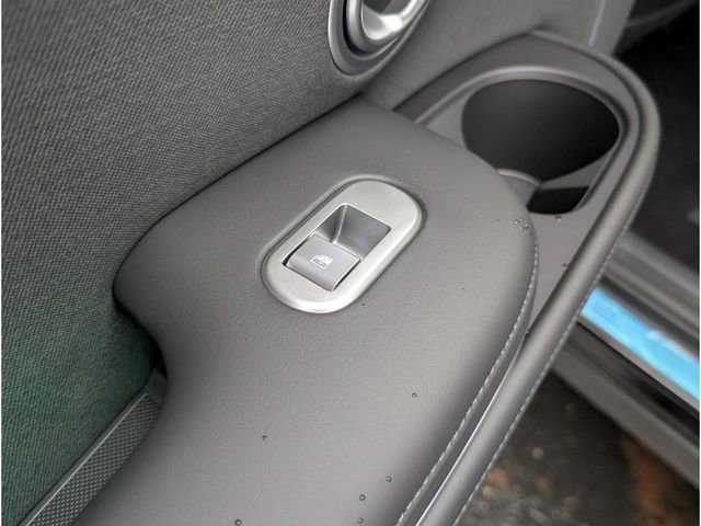 New 2026 Hyundai Palisade Calligraphy image 12