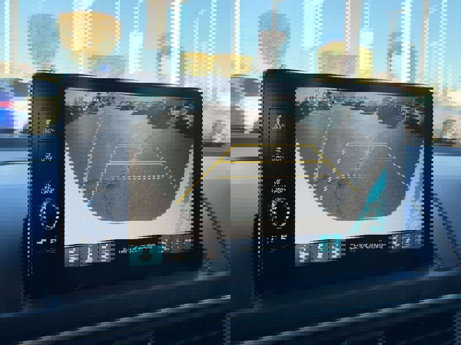 Used 2023 Honda Pilot EX-L image 28