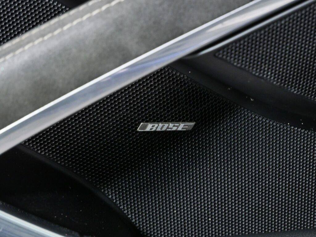 Used 2018 Porsche 911 Carrera GTS RWD image 7