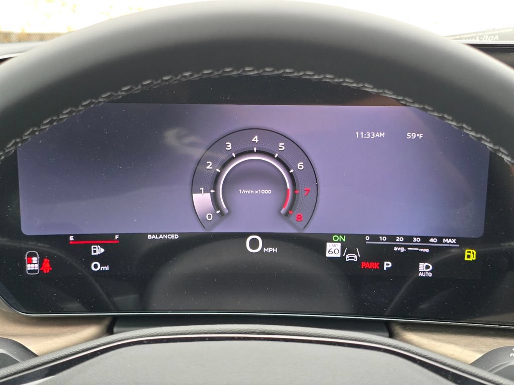 New 2026 Audi Q5 Premium Plus w/ Premium Plus AWD/4WD image 40