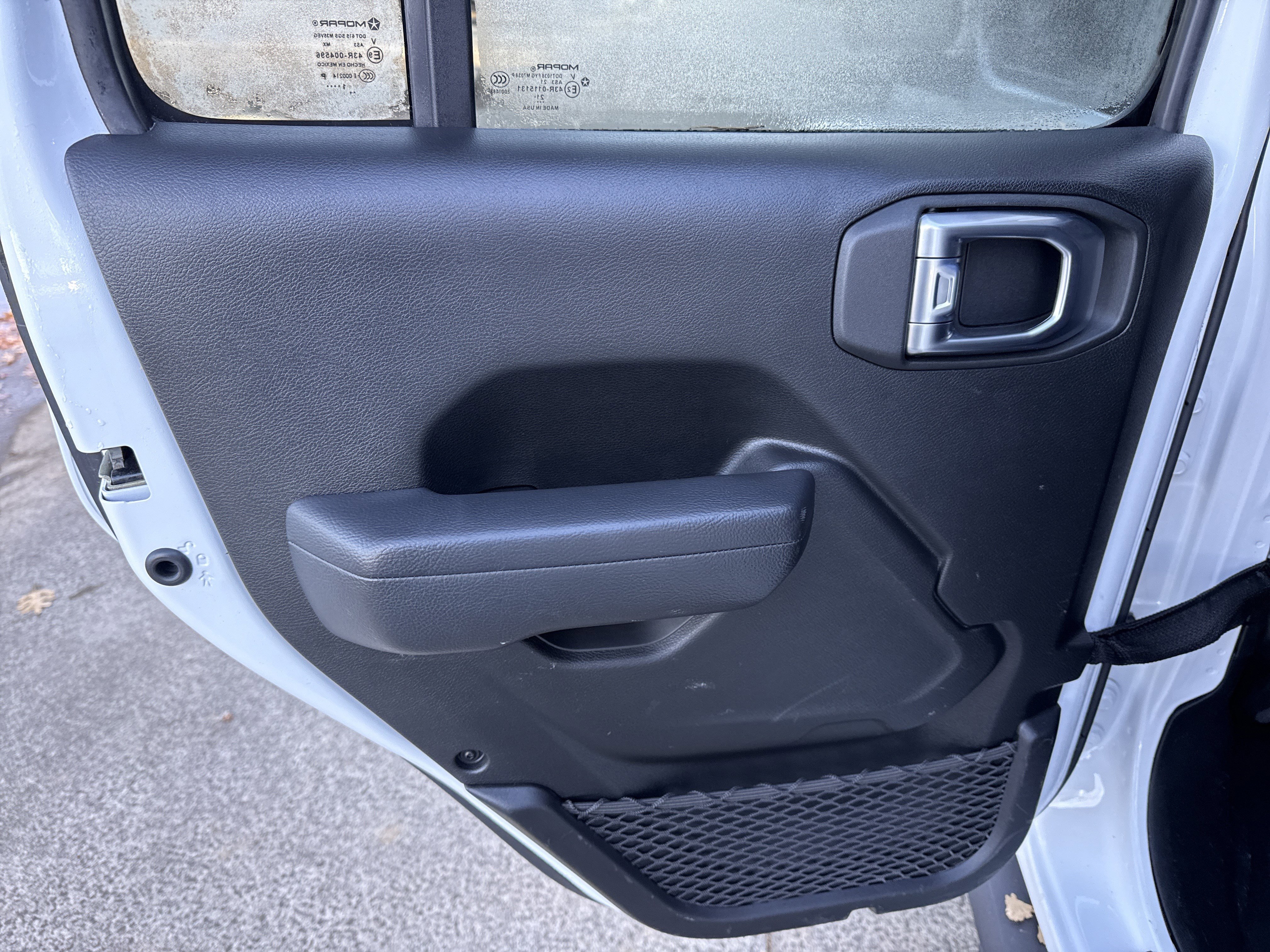 Used 2022 Jeep Gladiator Sport image 23