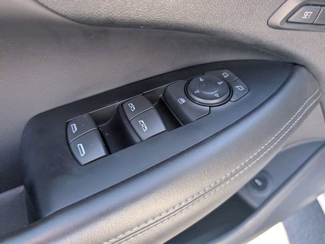 Used 2018 Buick LaCrosse Essence image 14