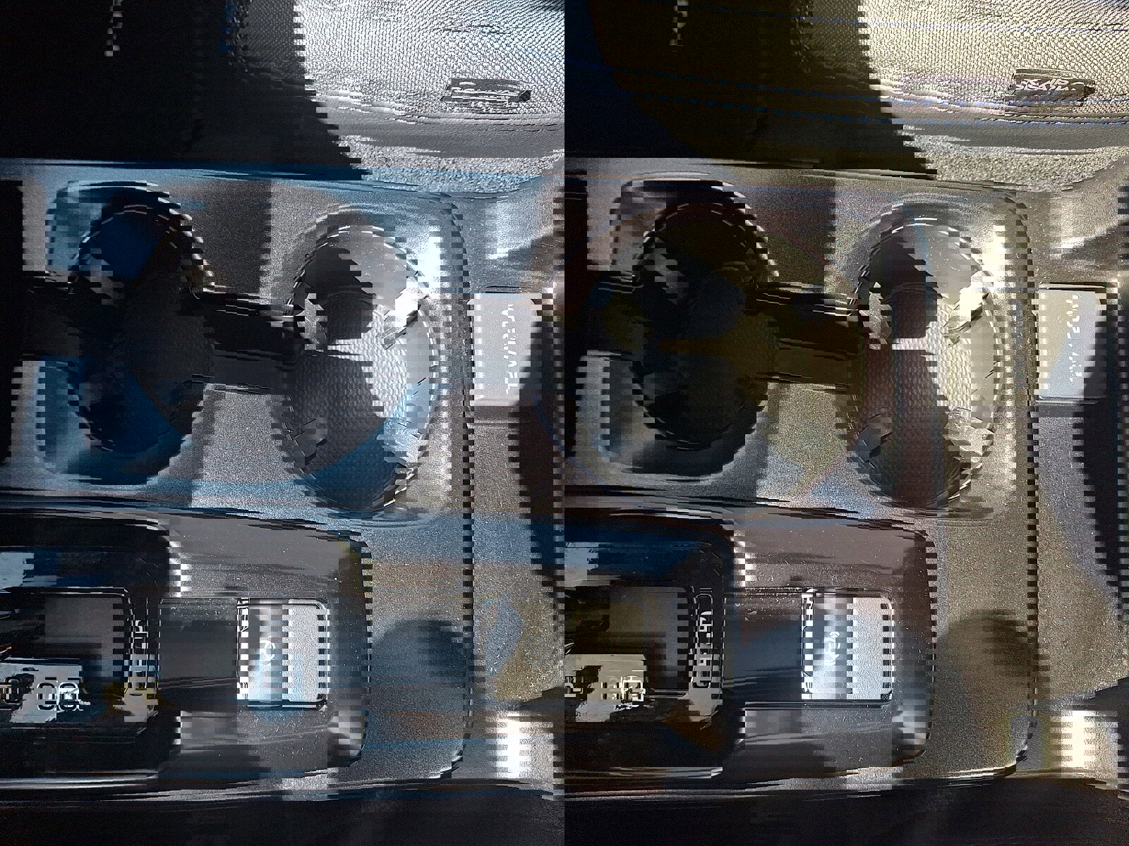 Certified 2026 Subaru Forester Premium image 24