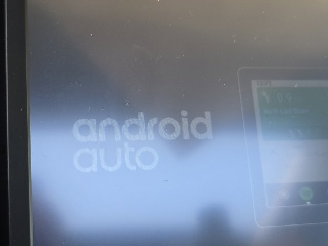 Used 2017 Toyota Camry XSE image 4